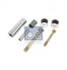 DT 7.96033 Repair Kit, brake caliper
